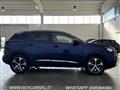 PEUGEOT 3008 BlueHDi 130 S&S Allure