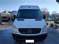 MERCEDES SPRINTER F43L 35 313 CDI SL-TA Furgone