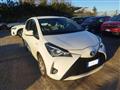 TOYOTA YARIS 1.5h ACTIVE MY18 73cv BLUETOOTH CLIMA AUTO