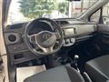 TOYOTA YARIS 1.0 5 porte Active