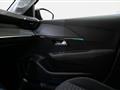 PEUGEOT 208 1.5 BlueHDi 100cv S&S 5 porte Style