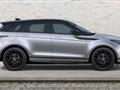 LAND ROVER RANGE ROVER EVOQUE HYBRID RR Evoque 2ª serie