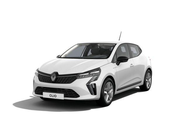 RENAULT NEW CLIO TCe 90 CV 5 porte Evolution #ROTTAMAZIONE EURO2