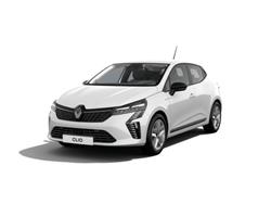 RENAULT NEW CLIO TCe 90 CV 5 porte Evolution #ROTTAMAZIONE EURO2