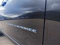 JEEP GRAND CHEROKEE Grand Cherokee 2.0 PHEV ATX 4xe Limited