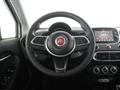 FIAT 500X 1.0 T3 120 CV