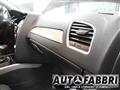 AUDI A4 Avant 2.0 TDI 150 CV multitronic Business Plus