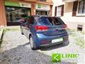 KIA RIO 1.2 MPi 5 porte City GARANZIA INCLUSA