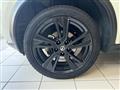 NISSAN JUKE 1.5 dCi Start&Stop Visia 1 PROPRIETARIO