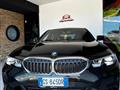 BMW SERIE 3 E