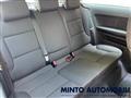 AUDI A3 2.0 16V TDI 140CV * SOLO PER EXPORT COMMERCIANTI*