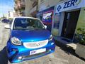 SMART FORTWO CABRIO fortwo 70 1.0 twinamic cabrio Prime