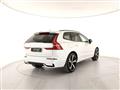 VOLVO XC60 T6 Plug-in AWD auto Ultim. Dark - Pronta consegna