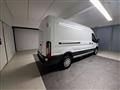 FORD TRANSIT 350 2.0TDCi EcoBlue 130CV PL-TM Furgone Trend