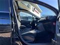 CITROEN C3 BlueHDi 75 Exclusive