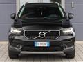 VOLVO XC40 T5 Twin Engine Geartronic Business Plus