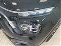 CITROEN NEW C3 Pure Tech 110 S&S MAX MY70