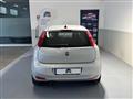 FIAT PUNTO 1.2 8V 5 porte Lounge