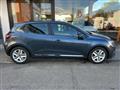 RENAULT NEW CLIO TCe 100 CV GPL 5 porte Zen