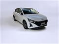 HYUNDAI I20 1.0 T-GDI 48V iMT Connectline