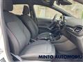 FORD FIESTA ST-LINE 1.5 TDCI 85CV ECOBLUE ADATTA PER NEOPAT.