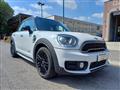 MINI COUNTRYMAN HYBRID 1.5 Cooper SE Hype Countryman ALL4 Automatica