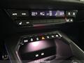 AUDI A3 ALLSTREET A3 allstreet 35 TDI S tronic Identity Contrast