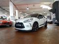 DS 3 1.6 THP 200 RACING -UFF.ITALIA