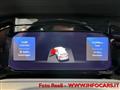 VOLKSWAGEN GOLF 2.0 TDI SCR 8 SERIES Iva Esposta