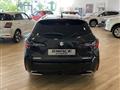 SUZUKI SWACE 1.8 Hybrid E-CVT 2WD Cool