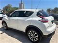 NISSAN Juke 1.5 dCi S&S Tekna