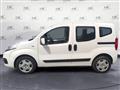 FIAT FIORINO QUBO 1.3 MJT 80CV (N1)