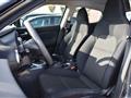 NISSAN JUKE 1.0 DIG-T 117 CV Business