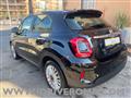 FIAT 500X 1.0 T3 120 CV LOUNGE + GPL