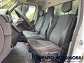 OPEL MOVANO 35 2.3 CDTI 130CV FRIGO ISOTERMICO 0°