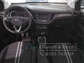 OPEL CROSSLAND 1.5 ECOTEC D 110 CV S&S Blitz Edition