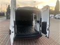 FIAT DOBLÒ 1.6 MJT 105cv PC-TN 3 POSTI CARGO LOUNGE