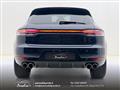 PORSCHE MACAN 2.0 Matrix-Pelle-ACC-Telecamera-CarPlay-Cerchi 21'