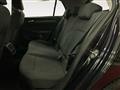 VOLKSWAGEN GOLF 2.0 TDI DSG SCR Life