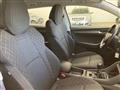 SKODA KAROQ 1.6 TDI SCR Ambition