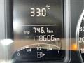 VOLKSWAGEN POLO 1.2 TDI DPF 5 p. Trendline OK NEOPATENTATI