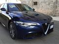 ALFA ROMEO GIULIA 2.2 Turbodiesel 136 CV AT8 Business