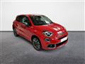 FIAT 500X 1.5 T4 Hybrid 130 CV DCT Sport