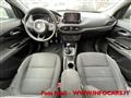 FIAT TIPO STATION WAGON 1.6 Mjt S&S SW Lounge Iva Esposta