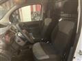 RENAULT KANGOO Flex 4p. Express IVA INCLUSA