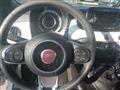 FIAT 500 III 2015 1.0 hybrid Cult 70cv