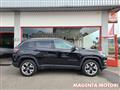 JEEP COMPASS 2.0 Multijet II 4WD Limited