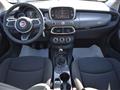 FIAT 500X 1.3 MultiJet 95 CV