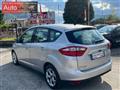 FORD C-MAX 1.6 TDCi 115CV Plus