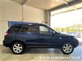 HYUNDAI SANTA FE 2.2 CRDi  Dynamic 5 p.ti